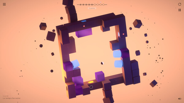 Meaningless screenshot 5