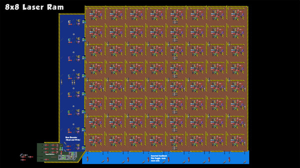 Contraption Maker screenshot 12