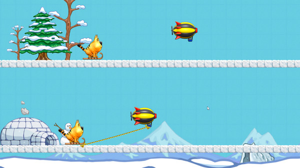 Contraption Maker screenshot 9