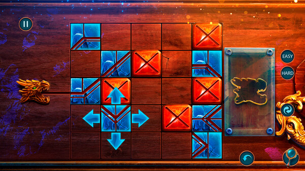 Royal Romances: The Power of Chosen One Collector's Edition screenshot 5