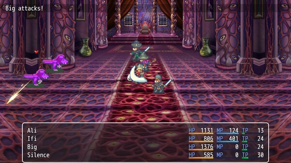 Tavern of Empire screenshot 3