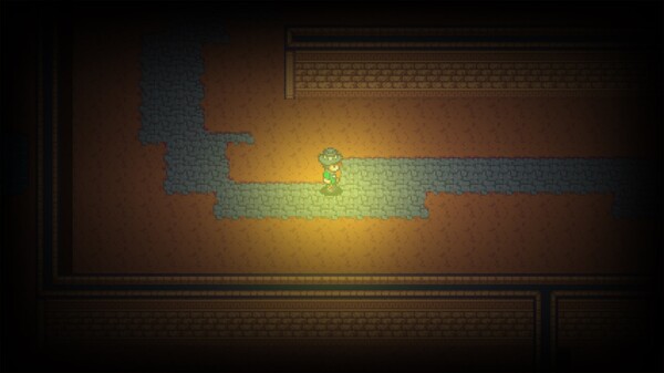 Tavern of Empire screenshot 1