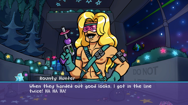 Card City Nights 2 screenshot 5
