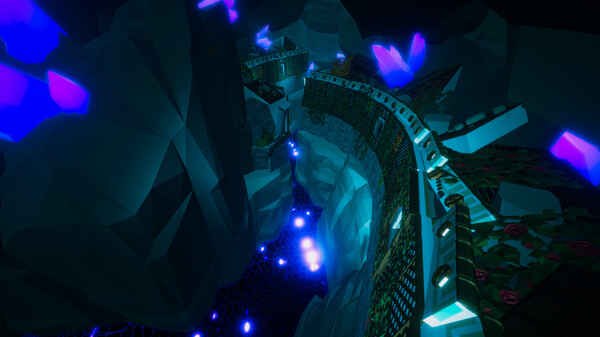 Symphony of Souls screenshot 5