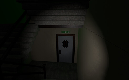 Ketamina screenshot 4