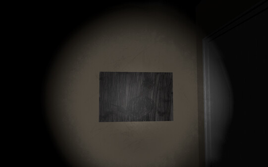 Ketamina screenshot 0