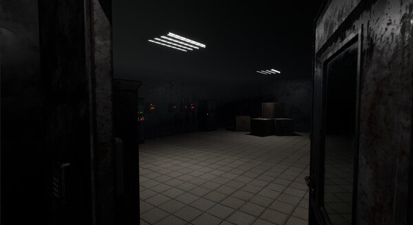Insanias screenshot 3