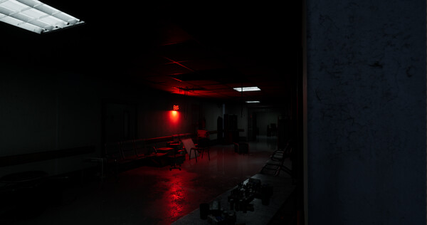 Insanias screenshot 2