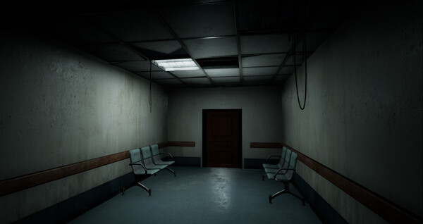 Insanias screenshot 6
