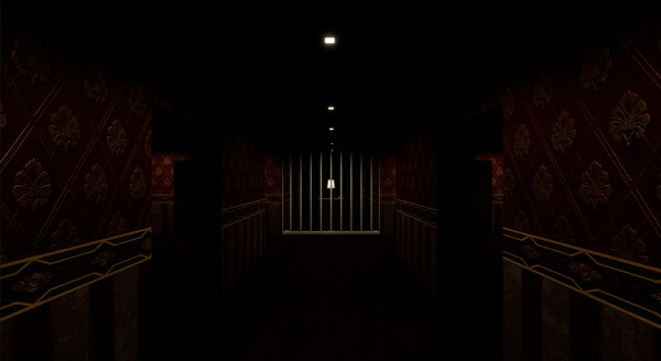 Insanias screenshot 8