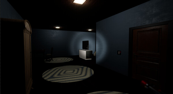 Insanias screenshot 7