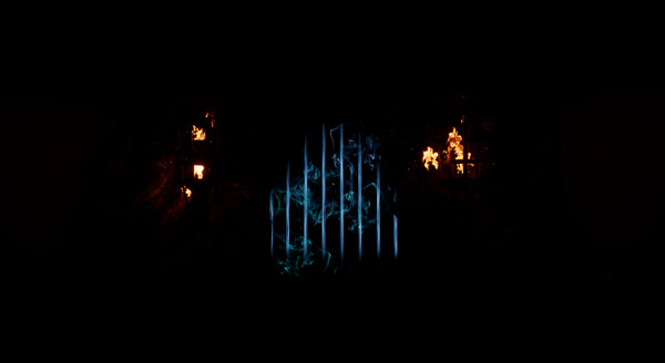 Insanias screenshot 5