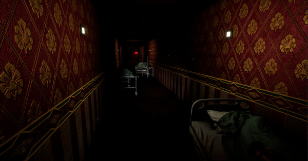 Insanias screenshot 4