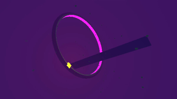 Liberation screenshot 5