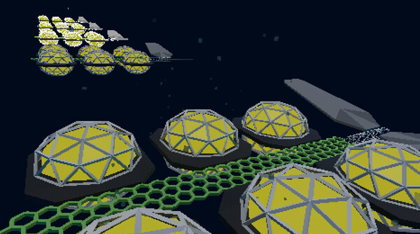 Liberation screenshot 11
