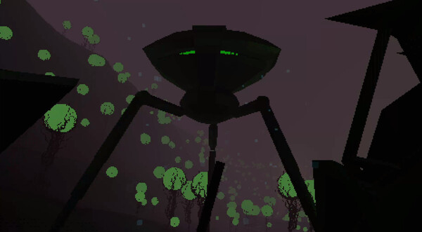 Liberation screenshot 8