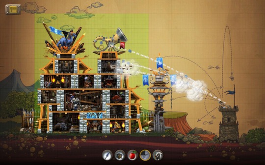 CastleStorm screenshot 10