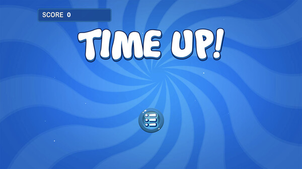 Text Twist Classic screenshot 4