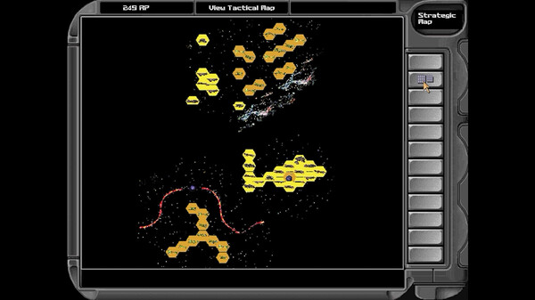 Star General screenshot 8