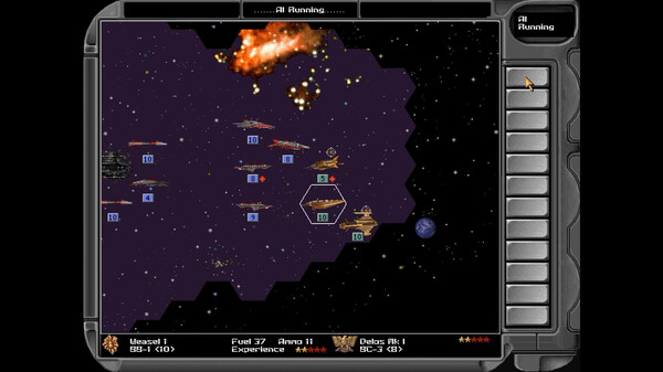 Star General screenshot 6