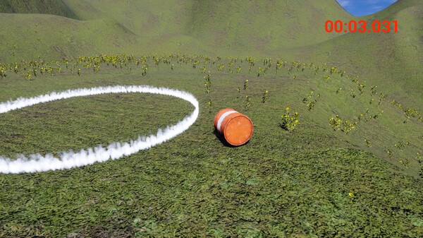 Drum Roll screenshot 7