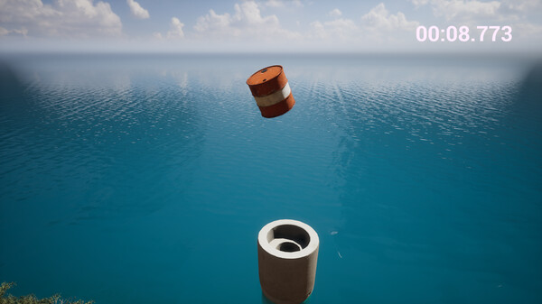 Drum Roll screenshot 5