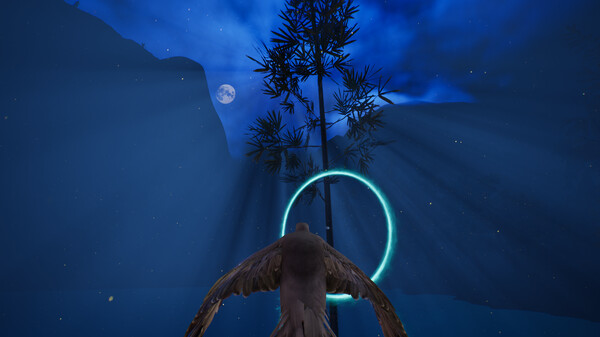 Flyto screenshot 2