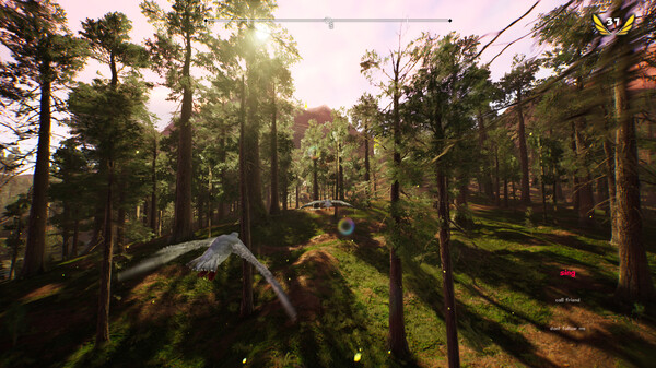 Flyto screenshot 8