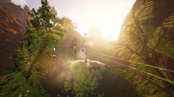 Flyto screenshot 3