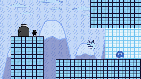 Pegafuerte el terrible screenshot 1
