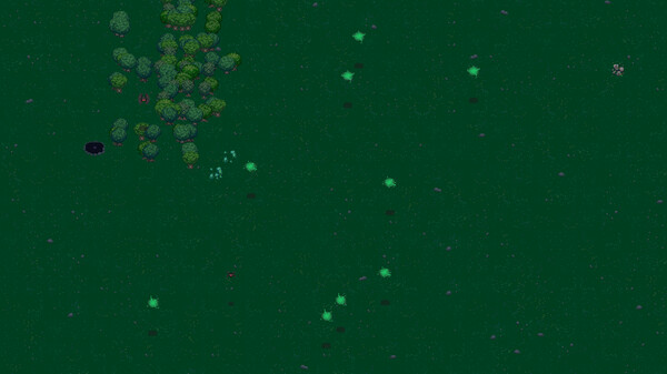 Roboden screenshot 6