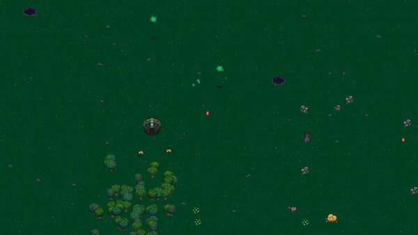 Roboden screenshot 5