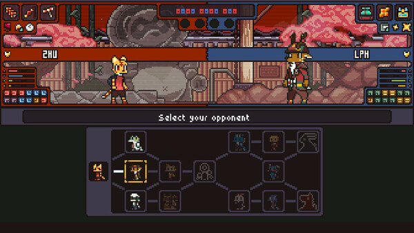 Cento screenshot 5