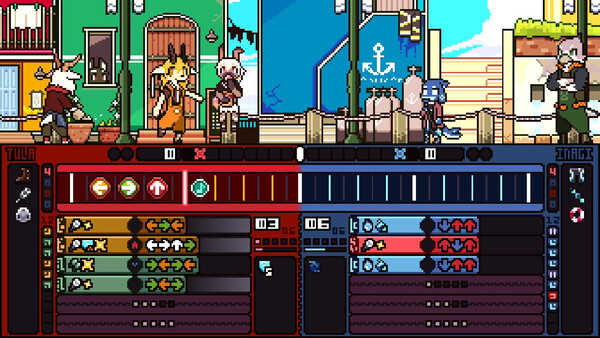 Cento screenshot 1