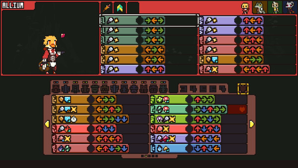 Cento screenshot 4