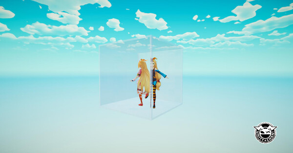 Desktop MagicBox screenshot 5