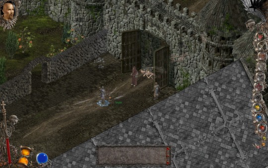 Inquisitor screenshot 12