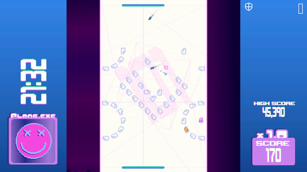 PLONG screenshot 6