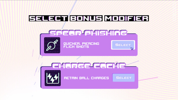 PLONG screenshot 3