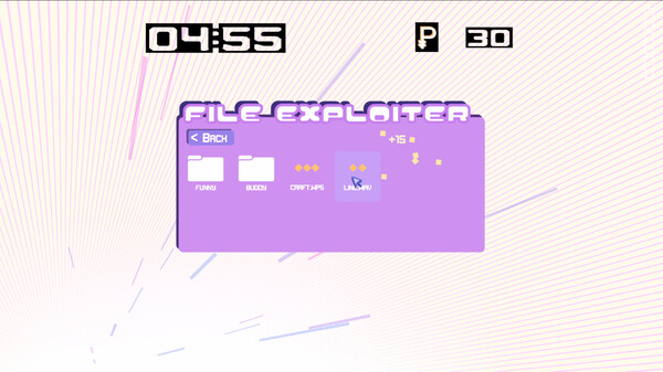 PLONG screenshot 5
