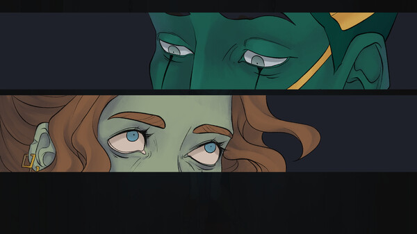 Legends of Savvarah: Children of the Sun screenshot 11