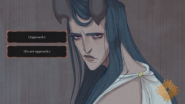 Legends of Savvarah: Children of the Sun screenshot 7