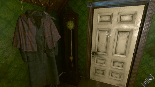 Morrok screenshot 6
