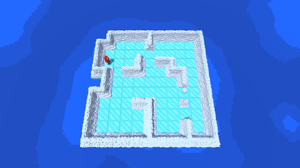 How To Build Your Igloo screenshot 3