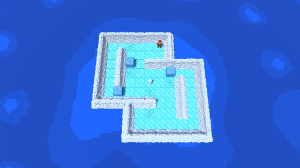 How To Build Your Igloo screenshot 7