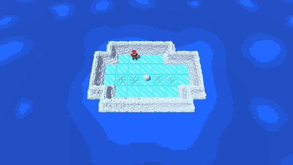How To Build Your Igloo screenshot 5