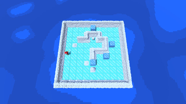 How To Build Your Igloo screenshot 8