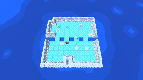 How To Build Your Igloo screenshot 6