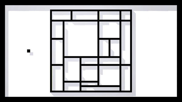 Neoclip screenshot 3