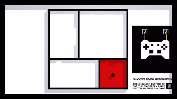Neoclip screenshot 2